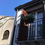 Baglio San Giovanni