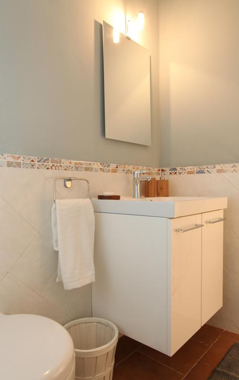 Holiday home Baglio San Giovanni