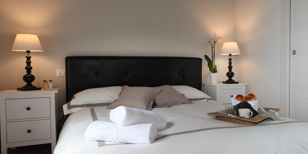 Holiday home Baglio San Giovanni *