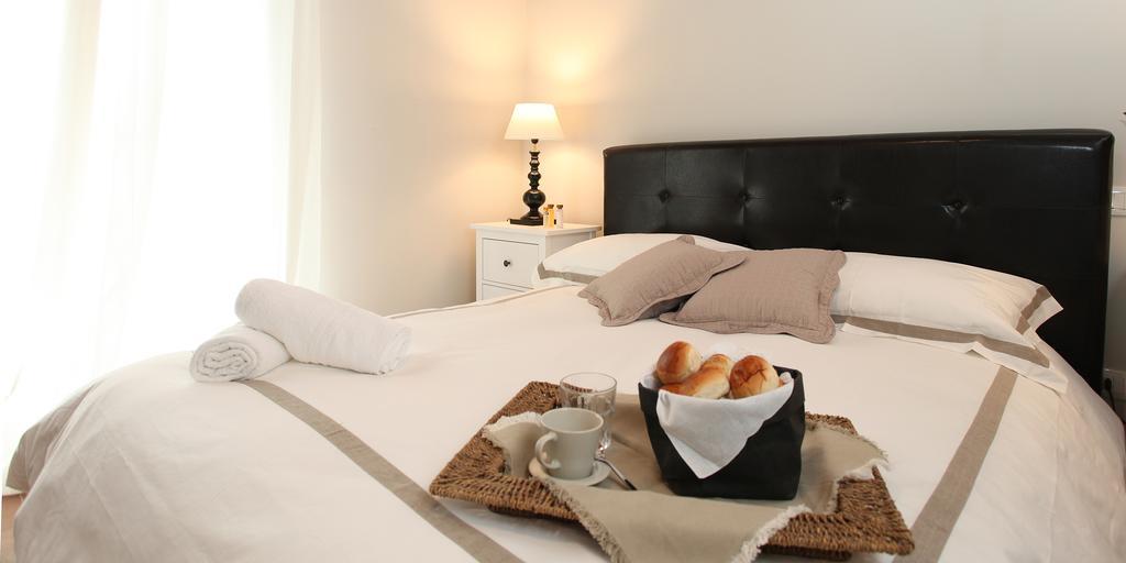 Holiday home Baglio San Giovanni Palermo
