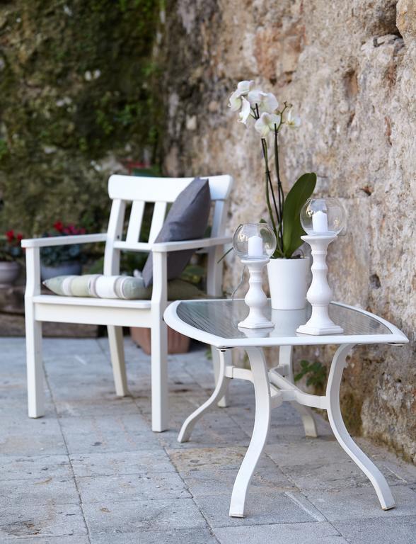Holiday home Baglio San Giovanni *