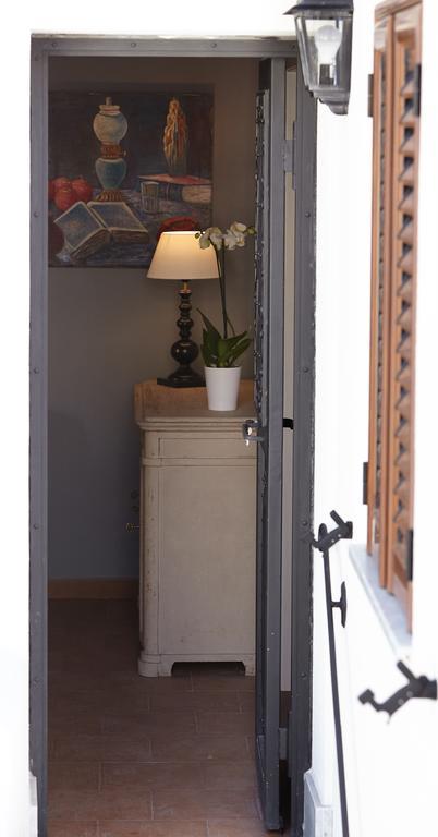 Holiday home Baglio San Giovanni