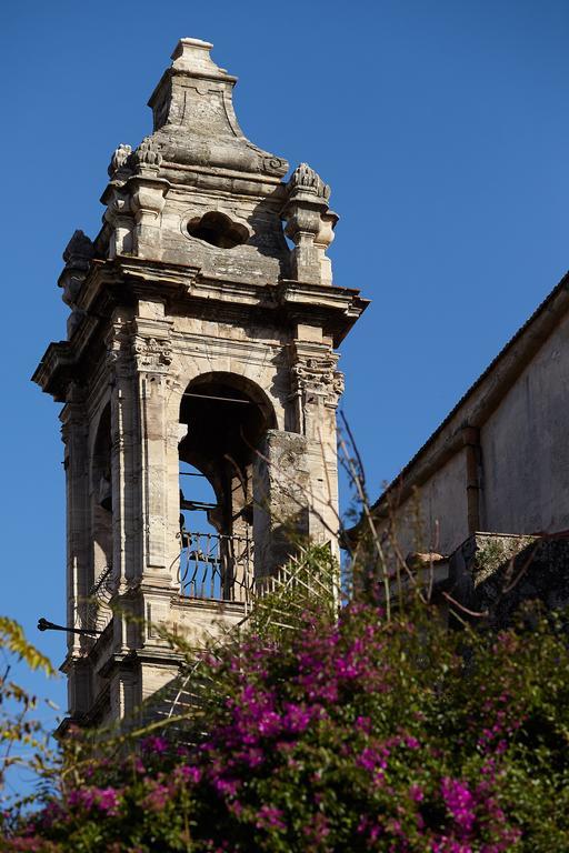 Baglio San Giovanni * Palermo