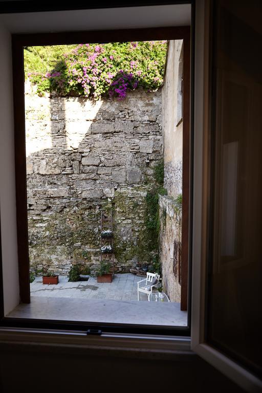 Holiday home Baglio San Giovanni *