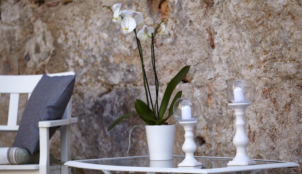 Baglio San Giovanni Holiday home