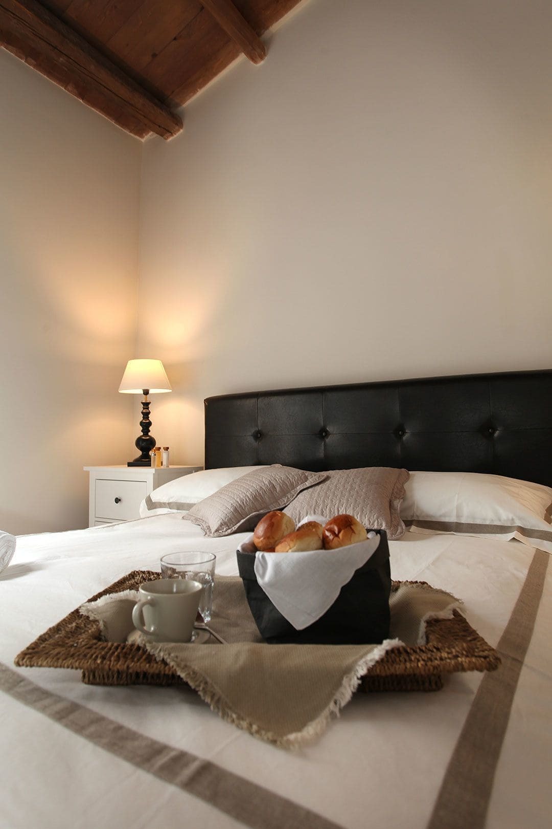 Baglio San Giovanni Holiday home